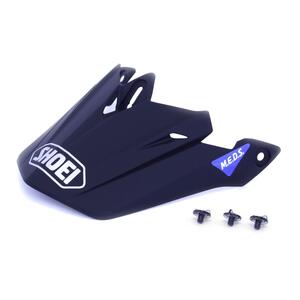 Matte Black thumbnail