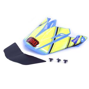 Glaive TC-2 thumbnail