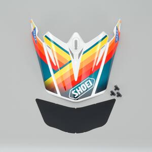 Pinnacle TC-8 thumbnail