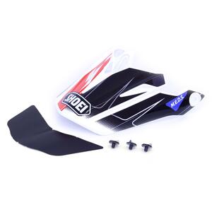 Zinger TC-1 thumbnail