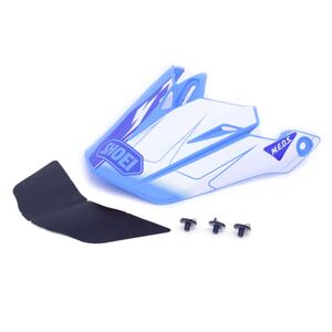 Zinger TC-2 thumbnail