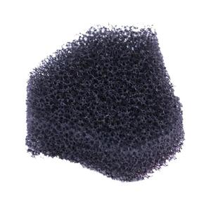 Single Item thumbnail