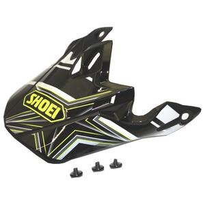 Reputation TC-3 thumbnail