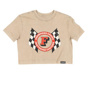 Stone Wash thumbnail