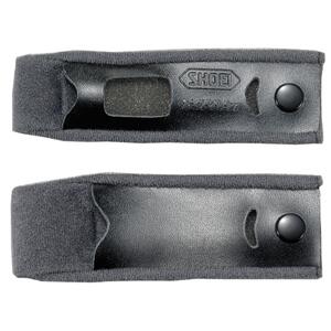 Single Item thumbnail