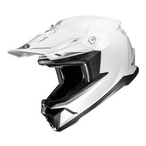 Pearl White thumbnail