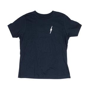 Navy thumbnail