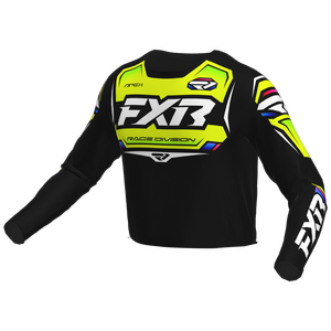 HiVis thumbnail