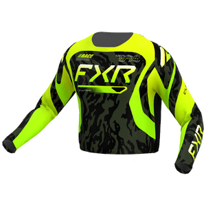 Army/Lime/Black thumbnail