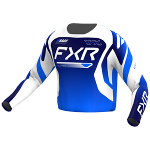 Blue/Navy/White thumbnail