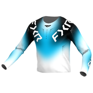 Breeze thumbnail