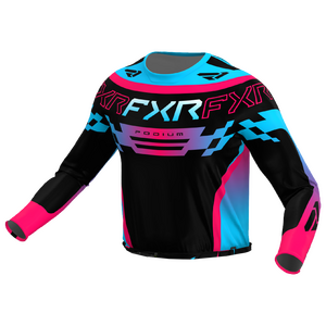 Black/Razz/Sky thumbnail