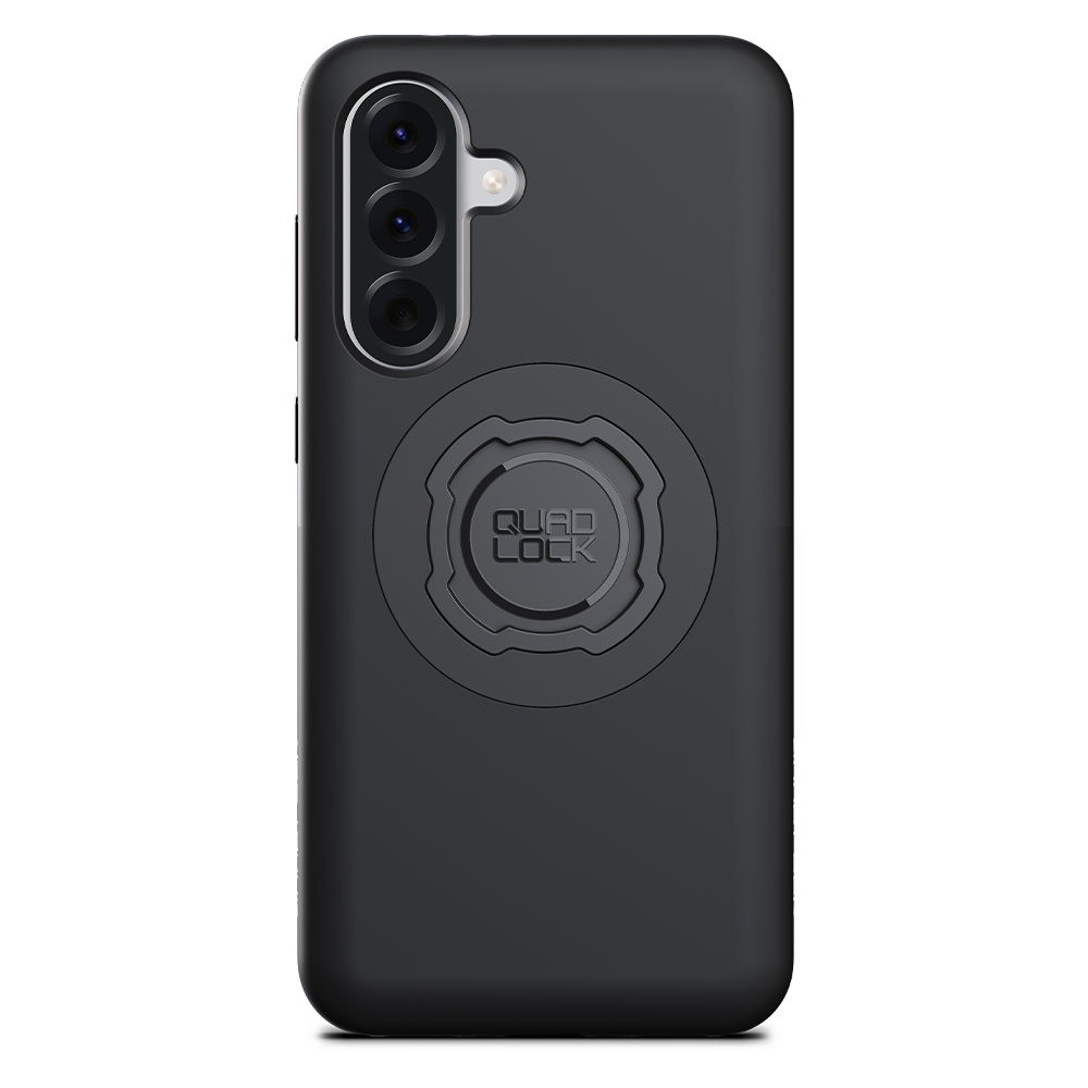 Quad Lock Phone Case - Samsung Galaxy A Series