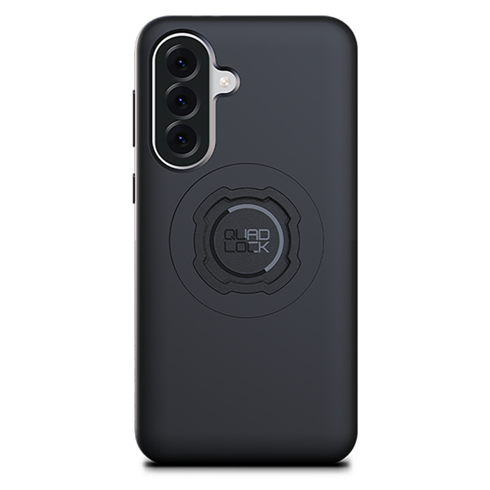 Quad Lock Phone Case - Samsung Galaxy A Series