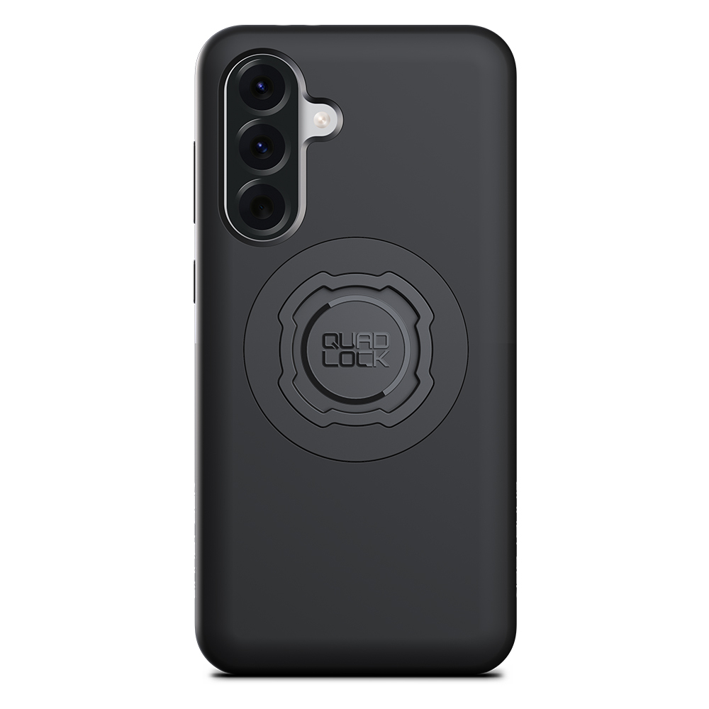 Quad Lock Phone Case - Samsung Galaxy A Series