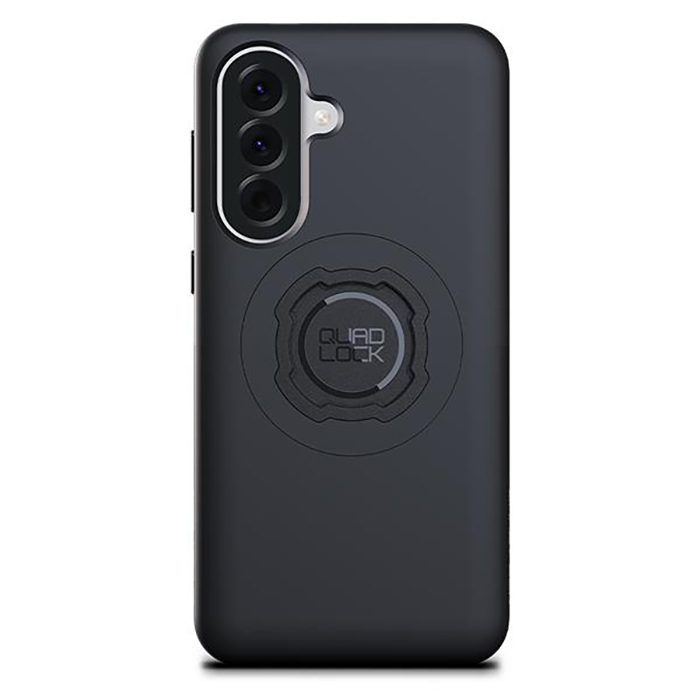 Quad Lock Phone Case - Samsung Galaxy A Series