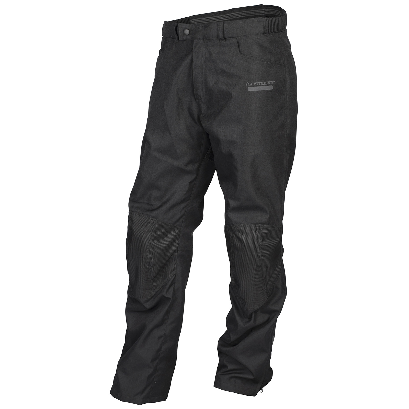 Tourmaster Women's Quest Pants