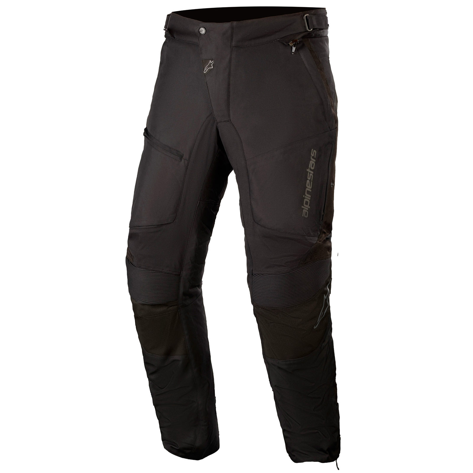 ALPINESTARS Raider v2 Drystar Pants