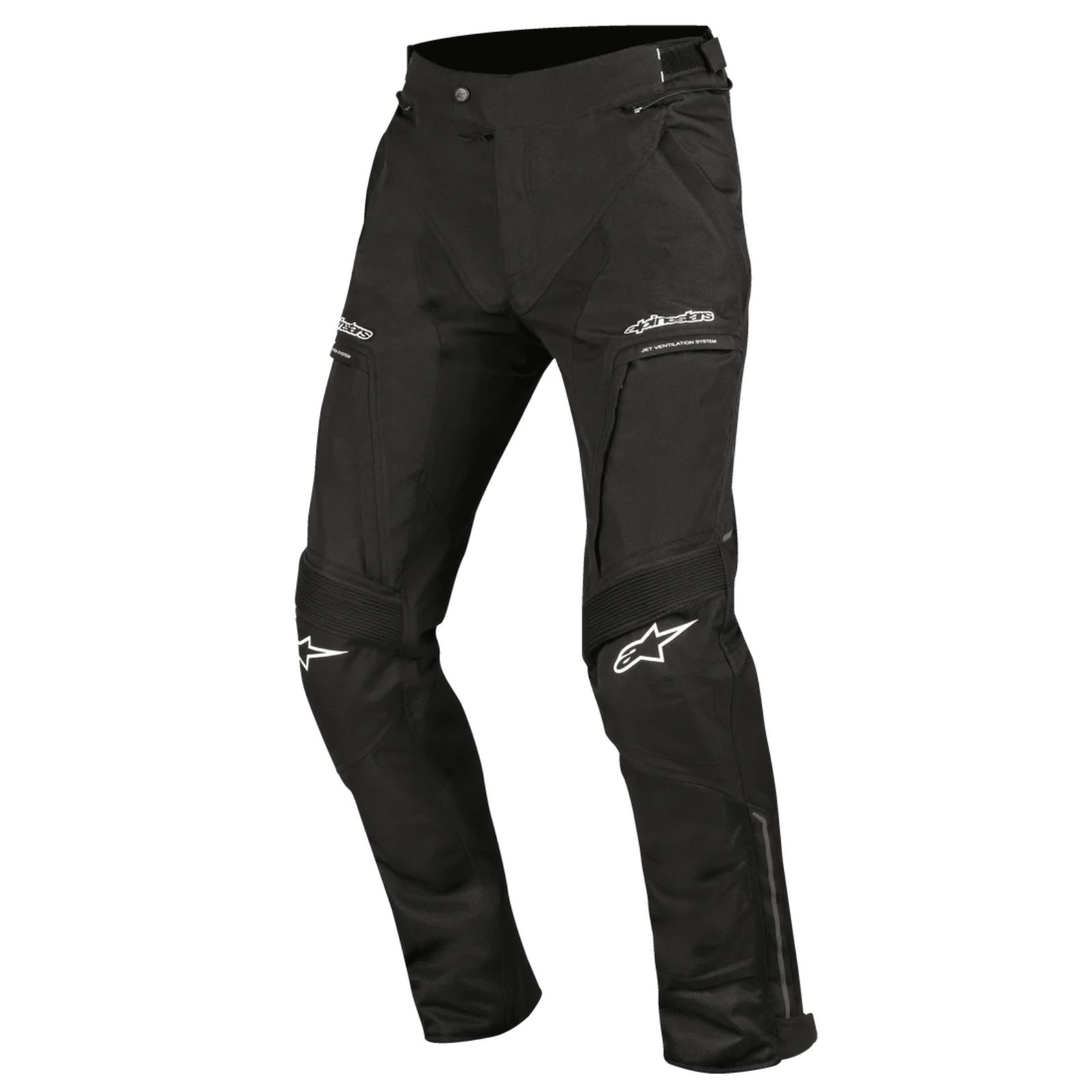 ALPINESTARS Ramjet Air Pants