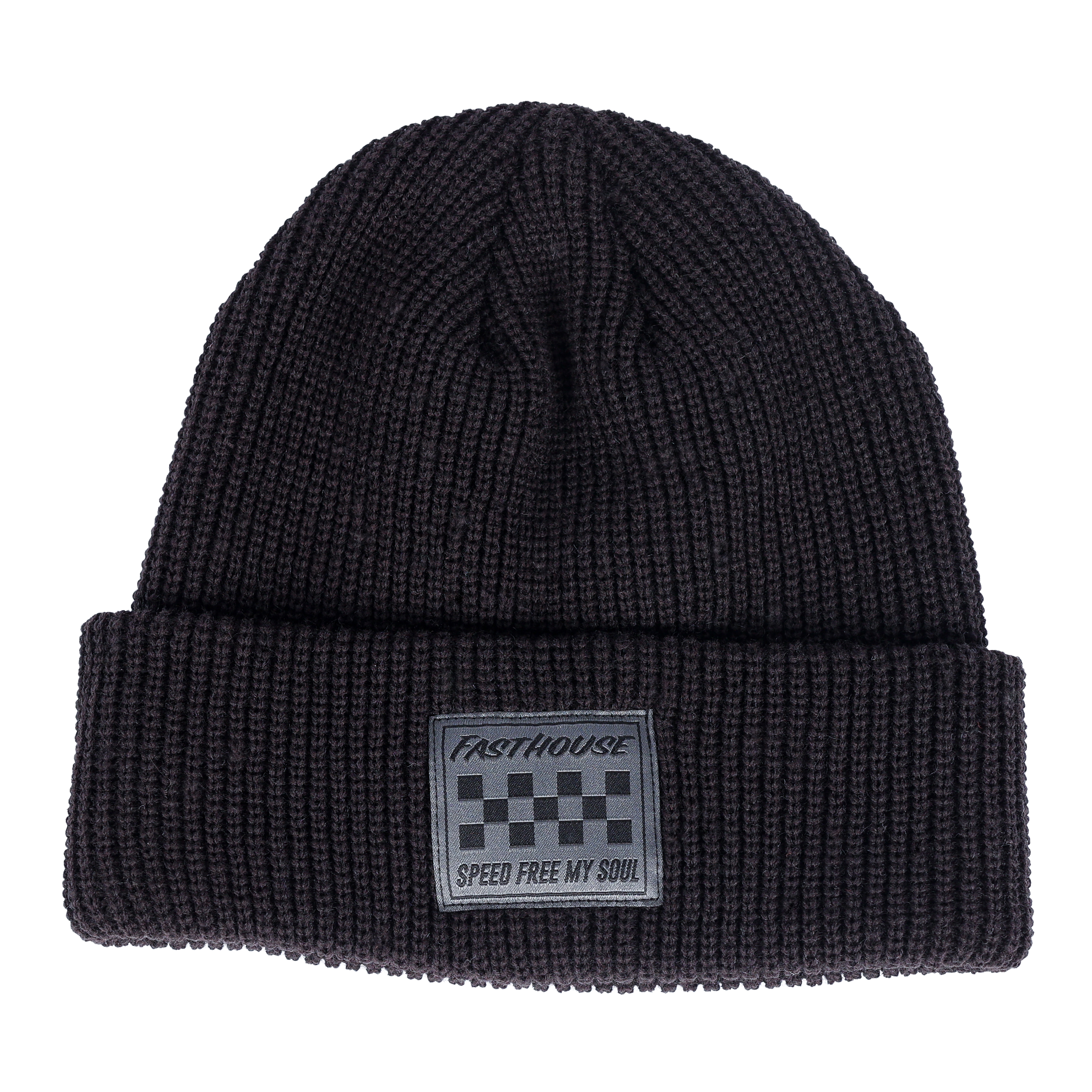 FastHouse Recess Beanie