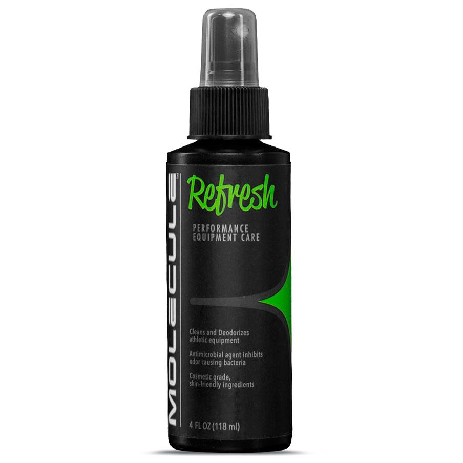 MOLECULE Apparel Refresh 4 oz or 16 oz Sprayer