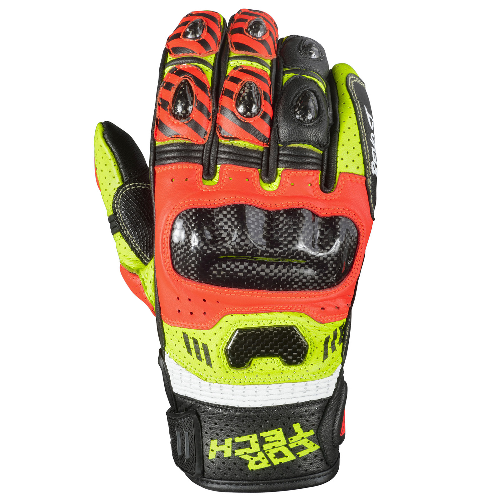 CORTECH Revo Sport ST Men's Gloves