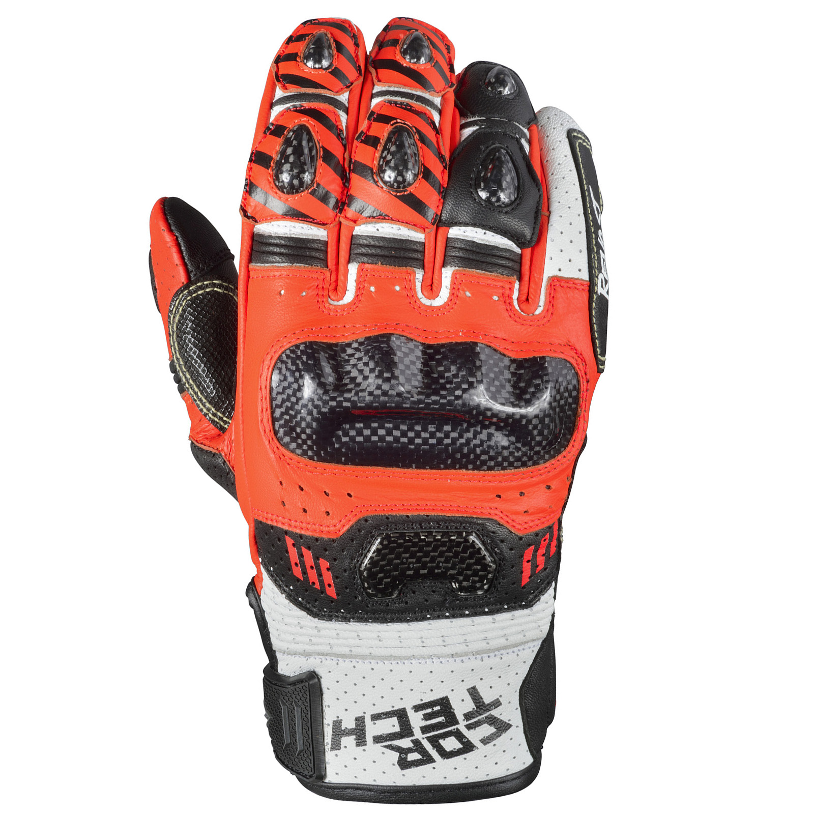 CORTECH Revo Sport ST Men's Gloves