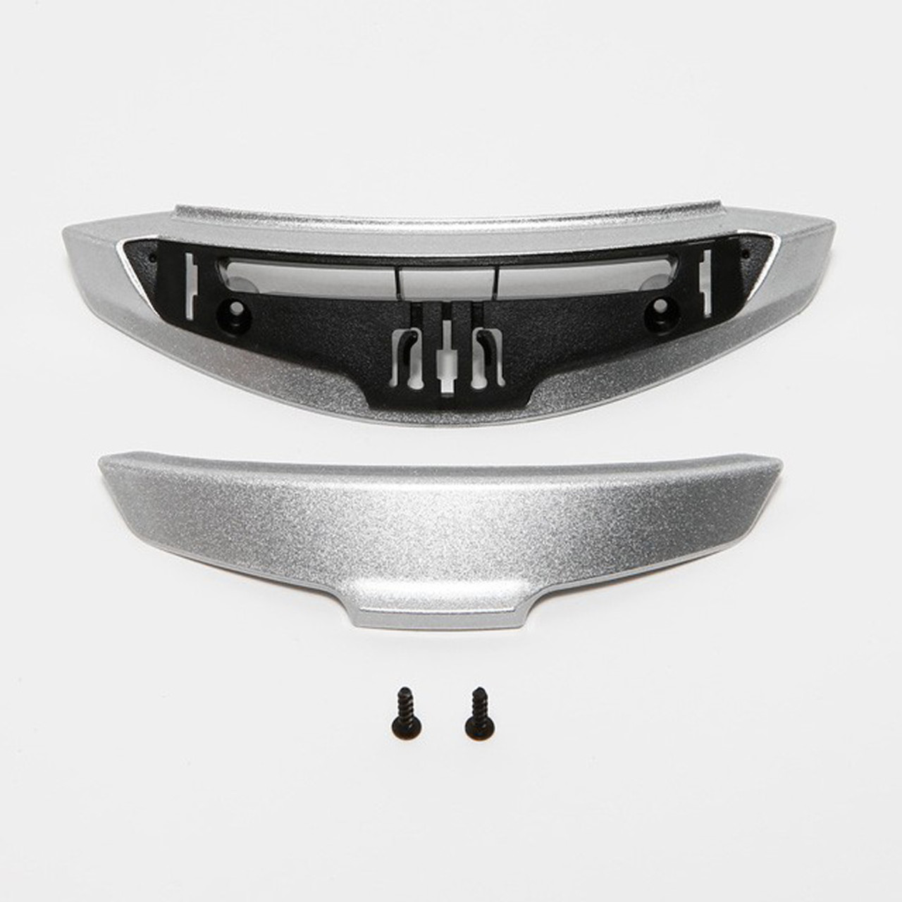 SHOEI RF-1200 Lower Air Intake Vent