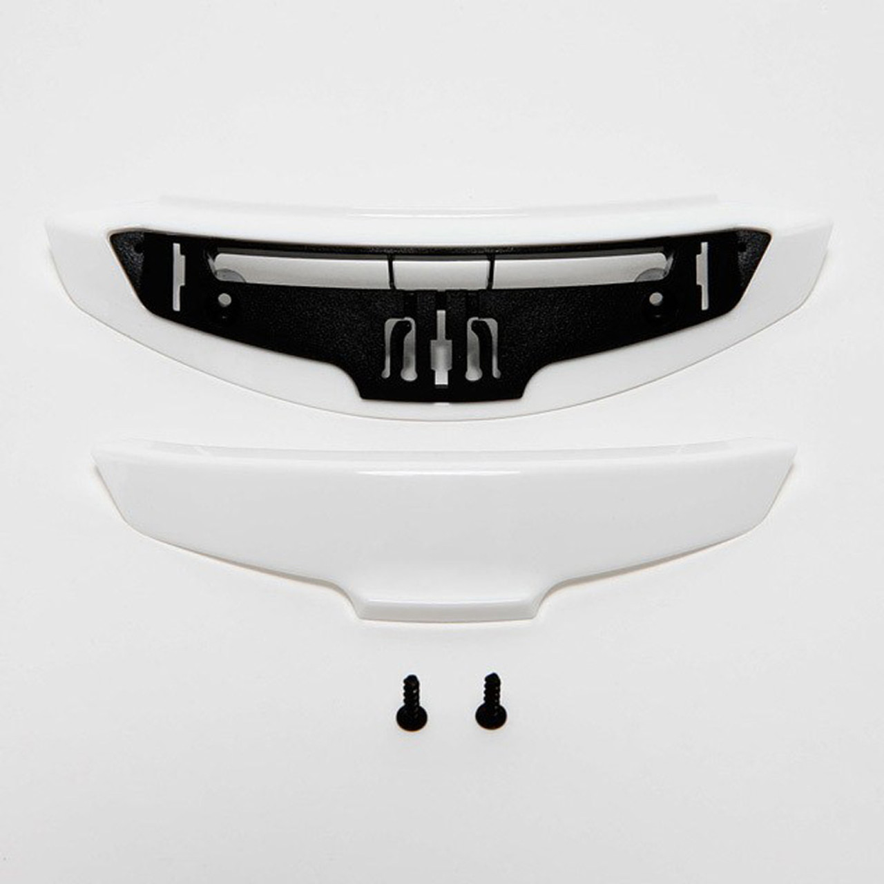 SHOEI RF-1200 Lower Air Intake Vent