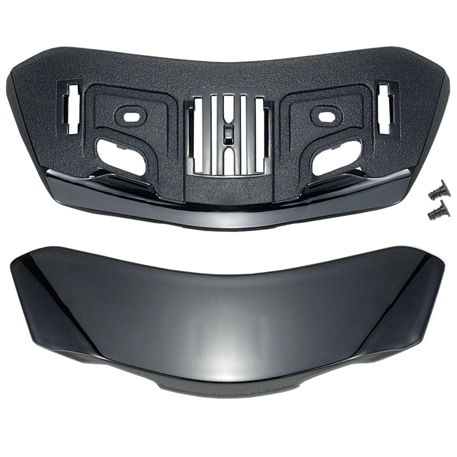 SHOEI RF-1400 Front Air Intake