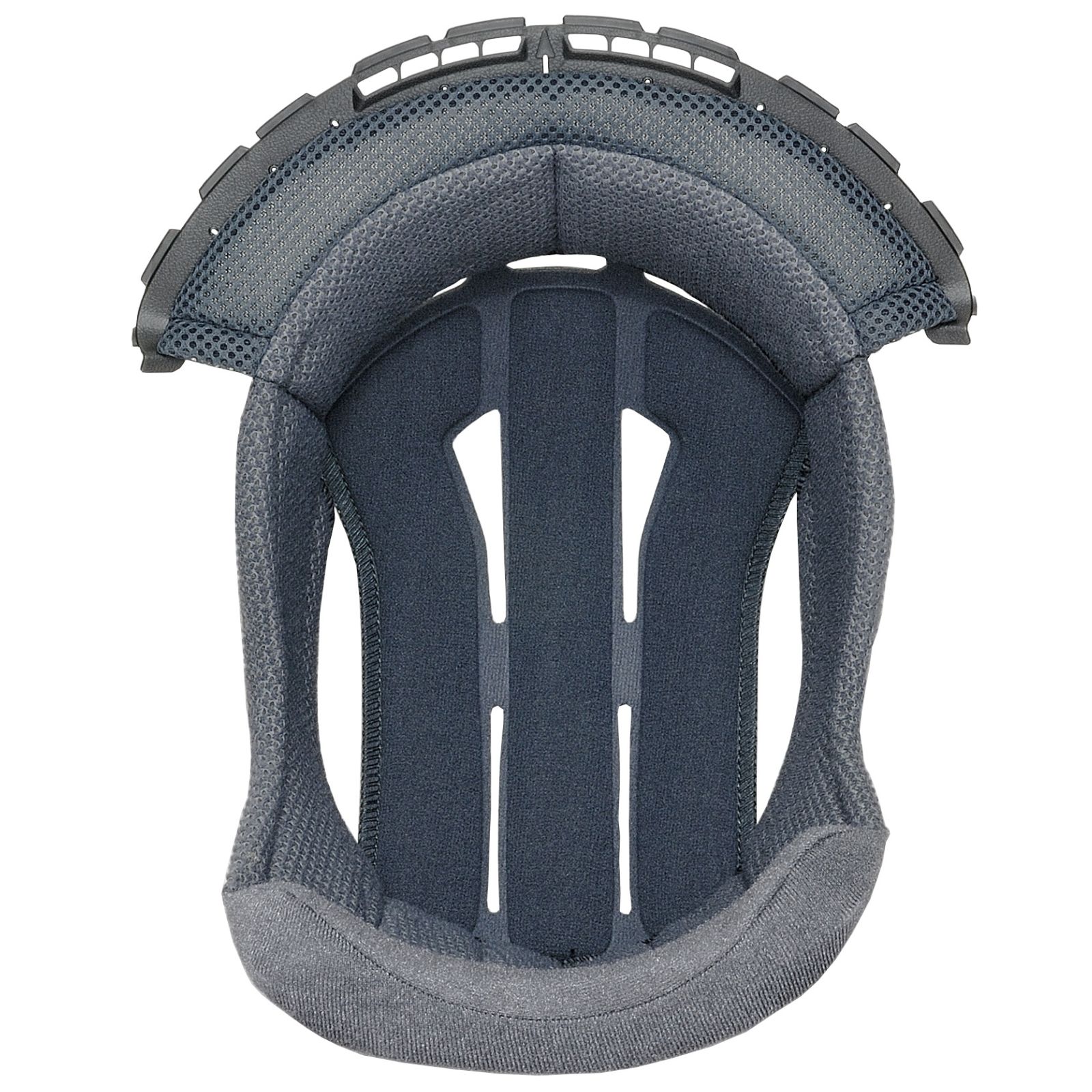 Shoei RF-1400 Snell 2025 Center Pad