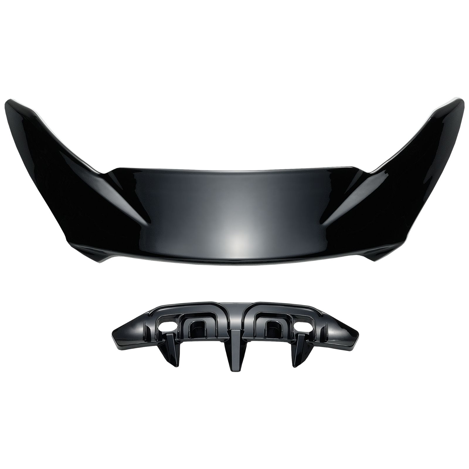 SHOEI RF-1400 Top Air Outlet Vent