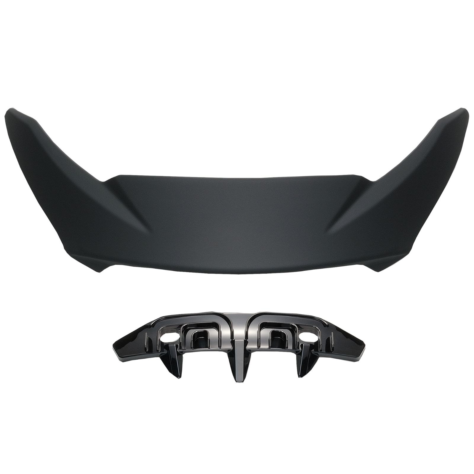 Shoei RF-1400 Top Air Outlet Vent