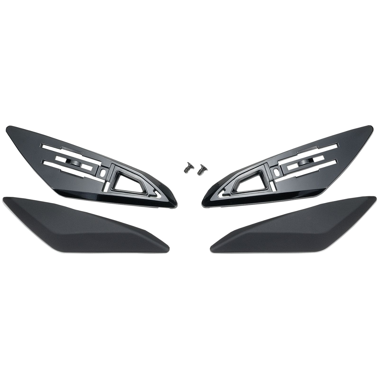 SHOEI RF-1400 Upper Air Intake
