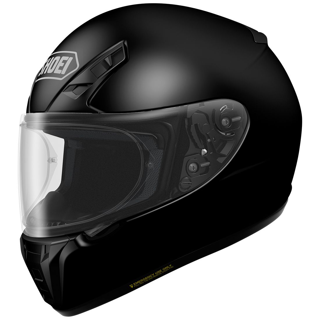 SHOEI RF-SR