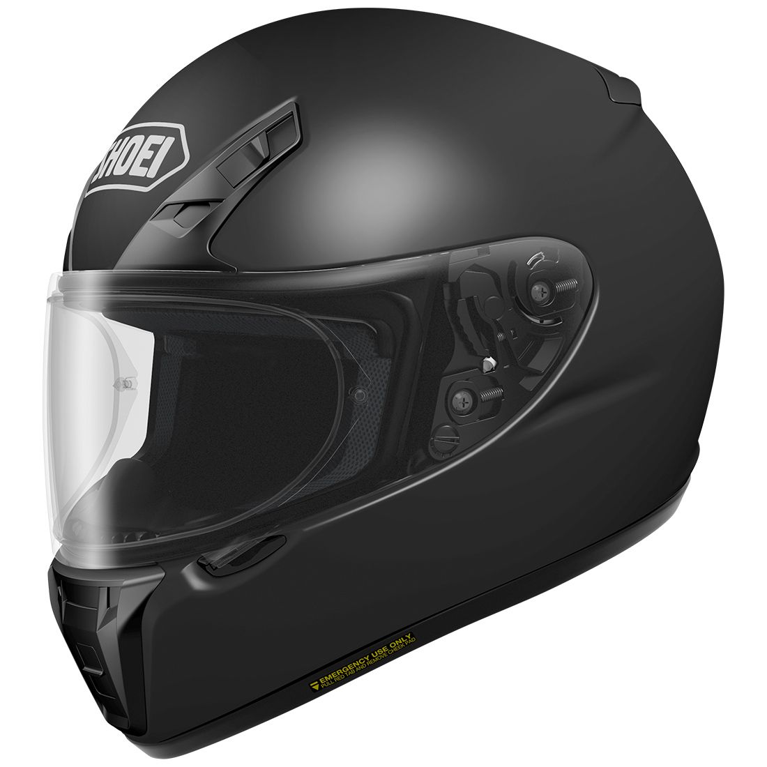 SHOEI RF-SR