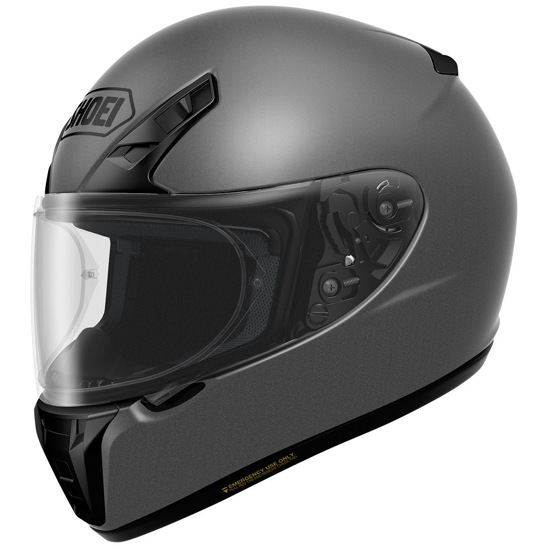 SHOEI RF-SR
