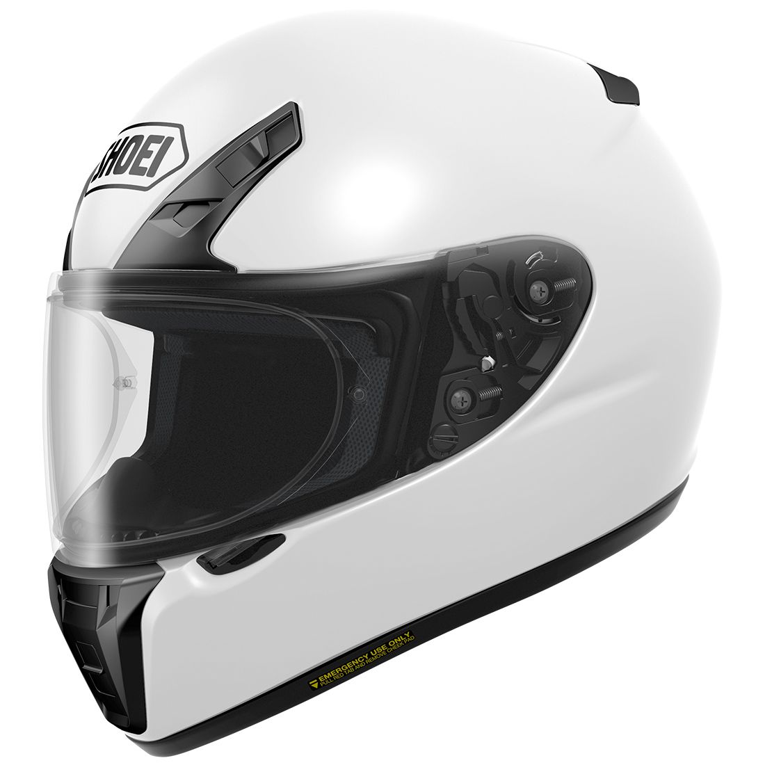 SHOEI RF-SR