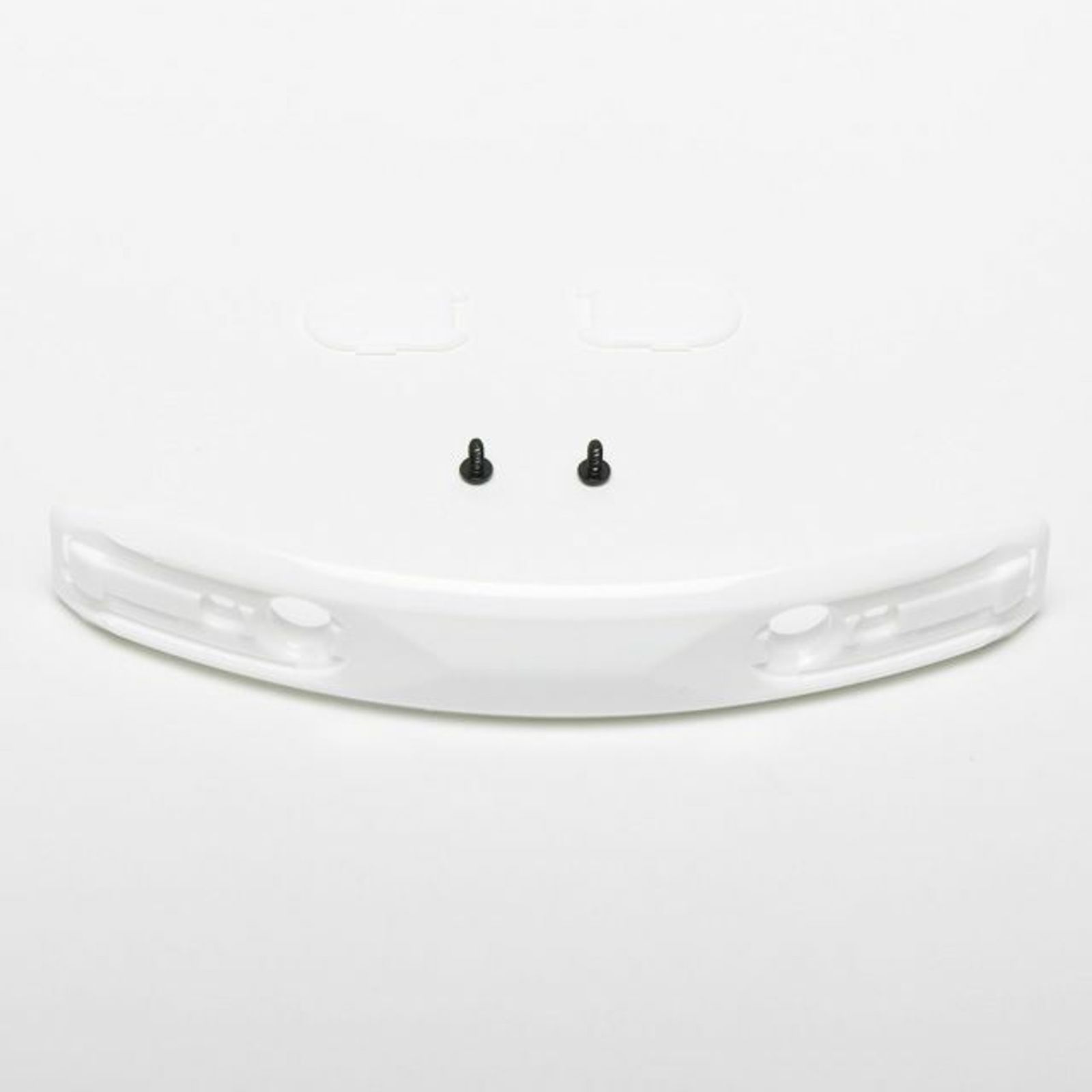 SHOEI RJ Platinum-R Forehead Vent
