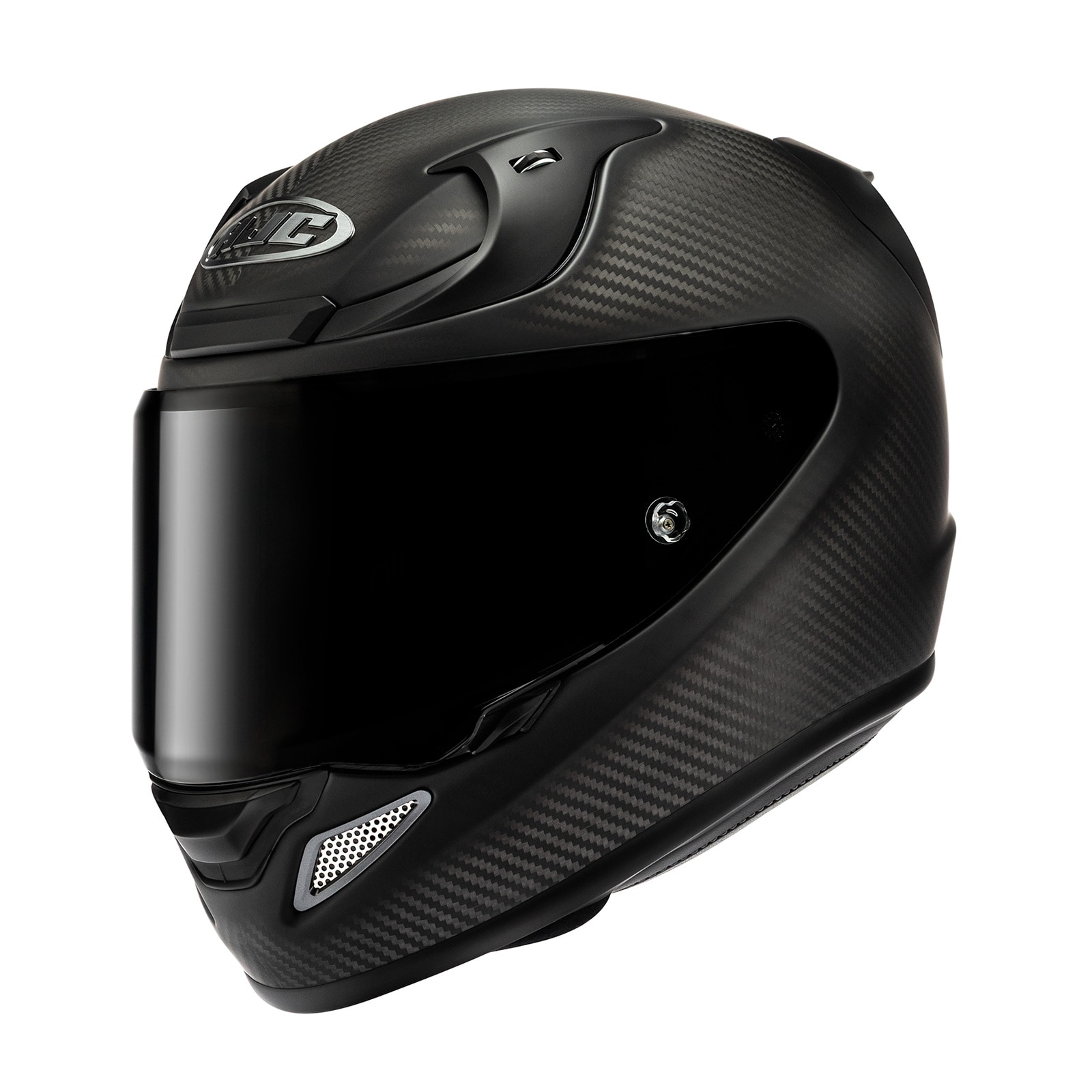 HJC RPHA 12N Carbon