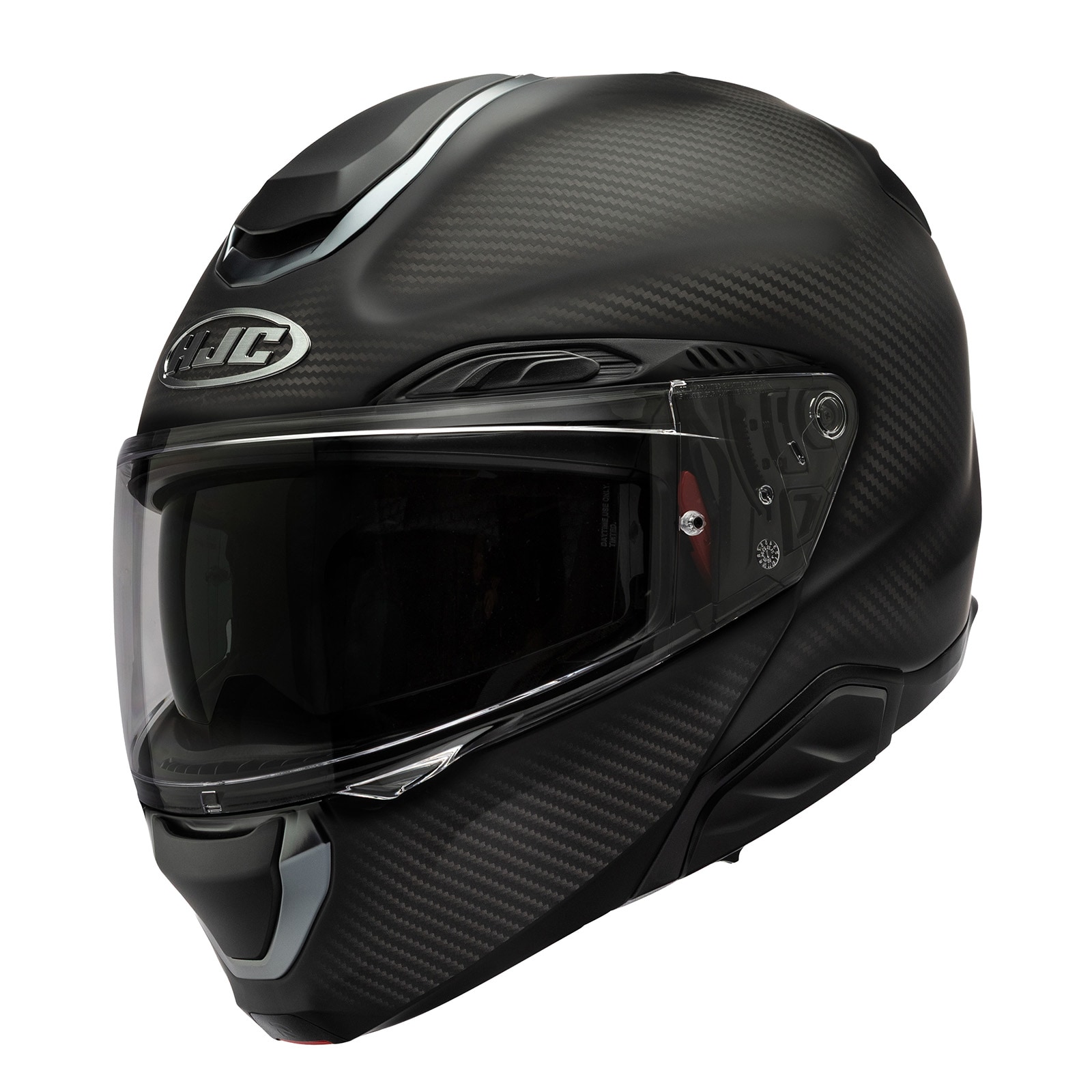 HJC RPHA 91 Carbon