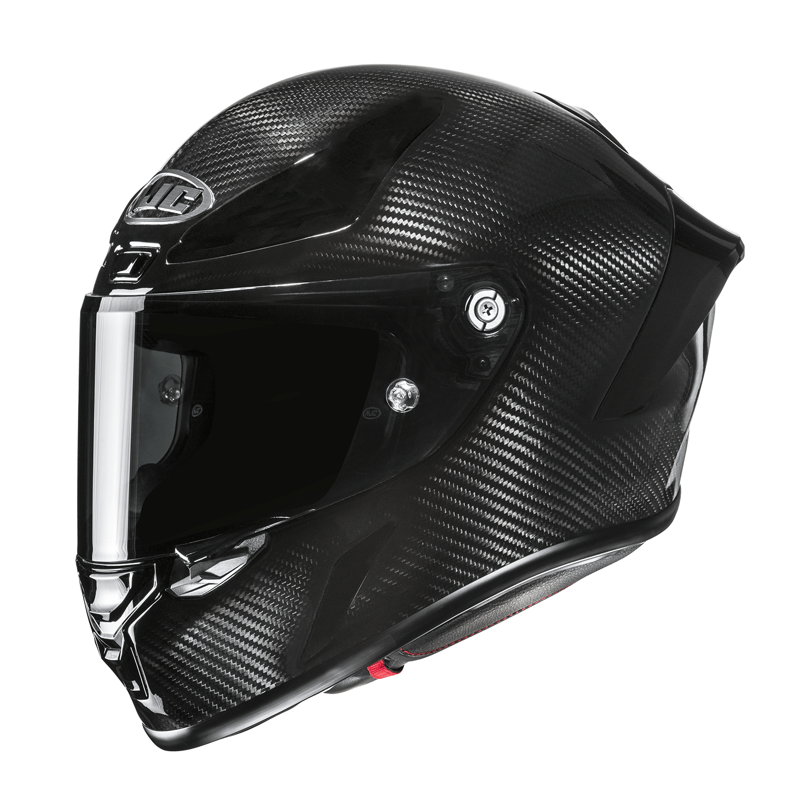 HJC RPHA 1N 2 Carbon