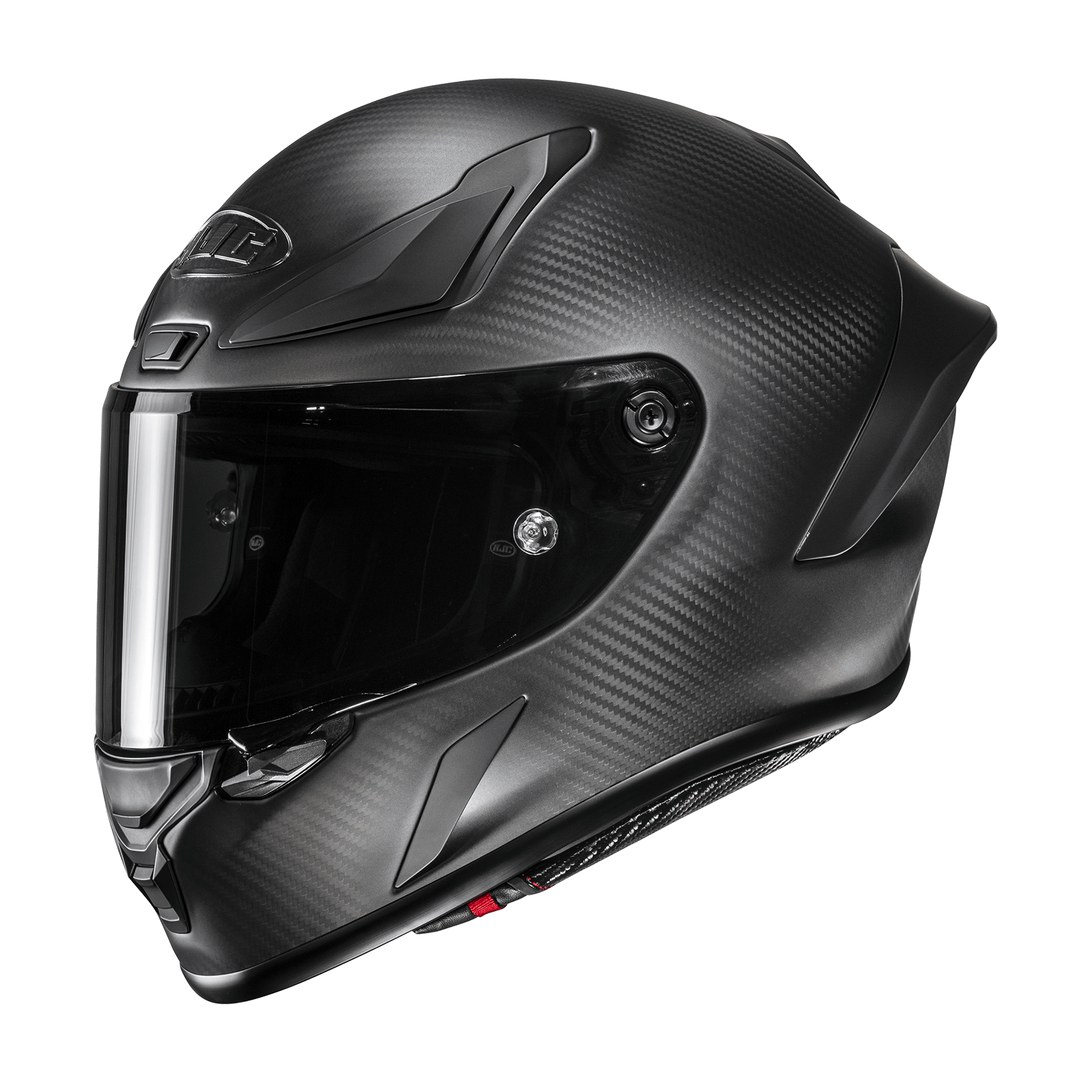 HJC RPHA 1N 2 Carbon