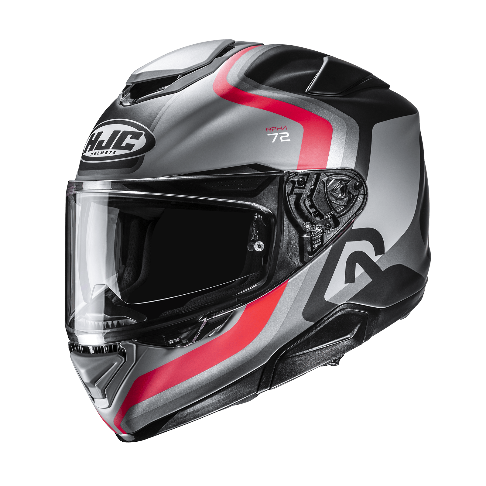 HJC RPHA 72 ERNEM MC5