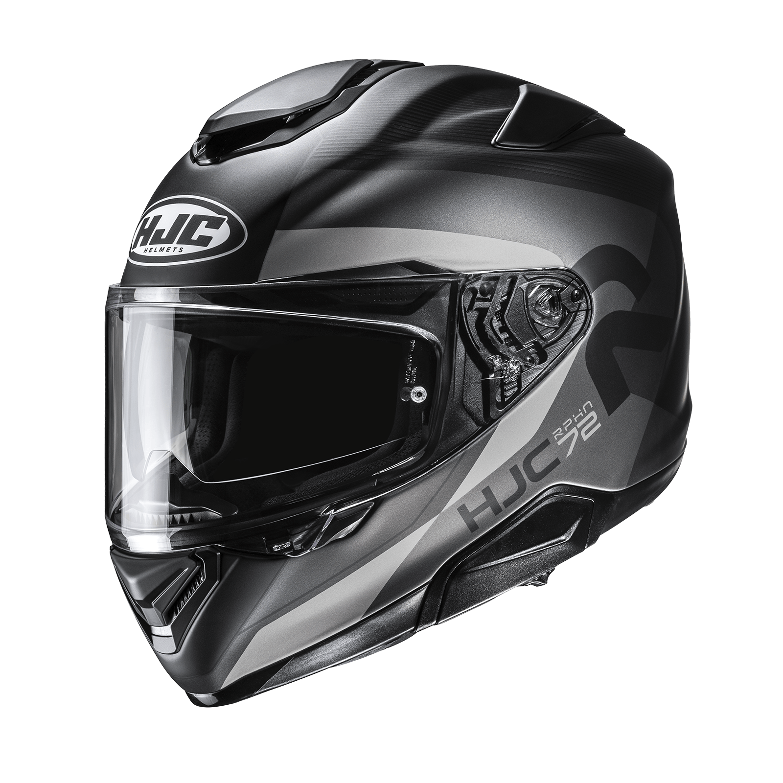 HJC RPHA 72 Phyta
