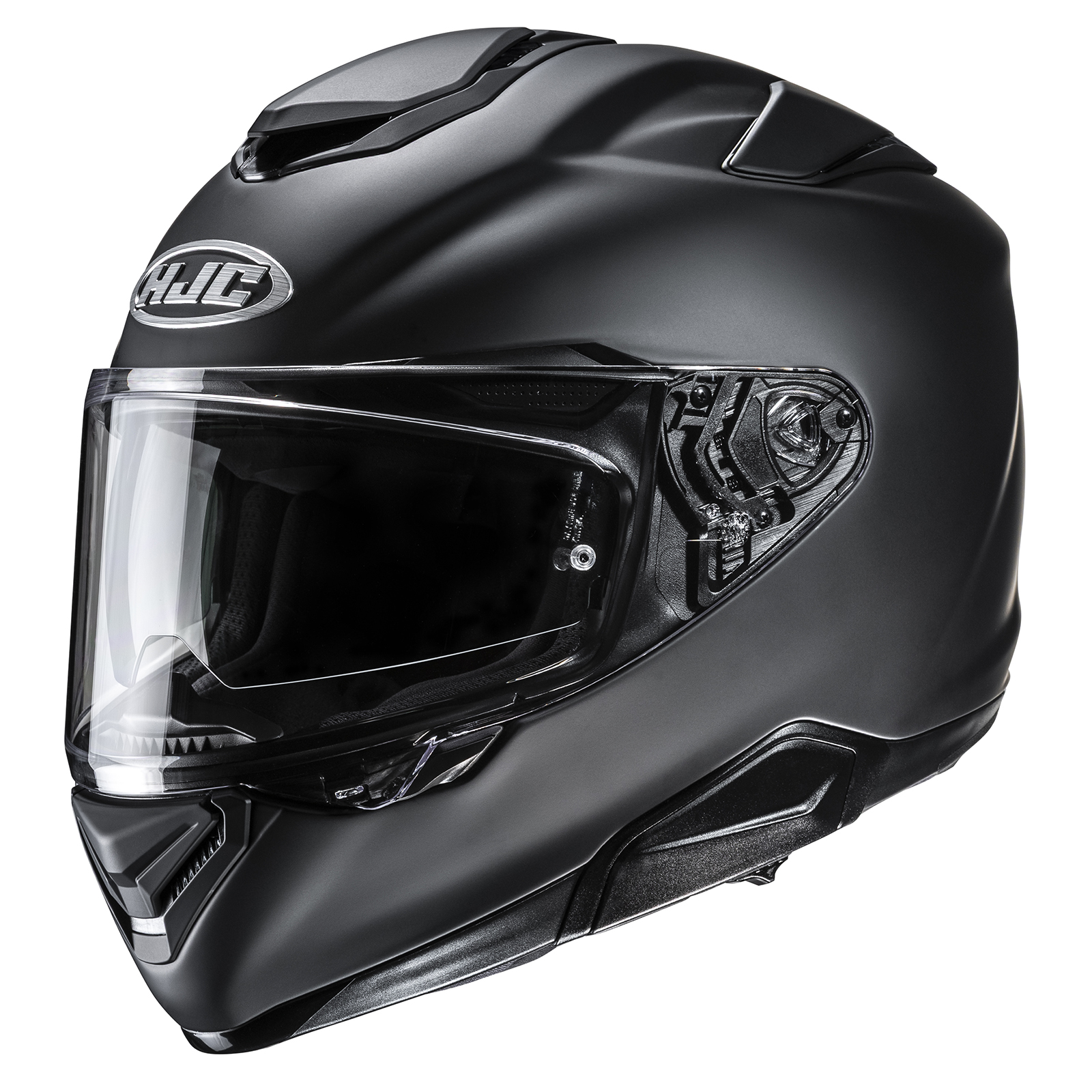 HJC RPHA 72