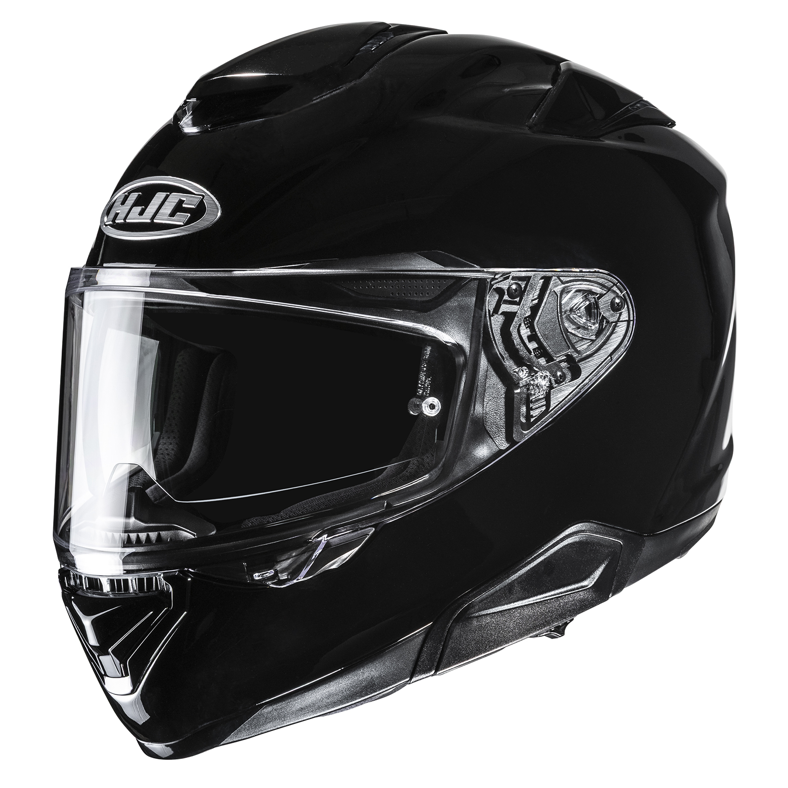 HJC RPHA 72