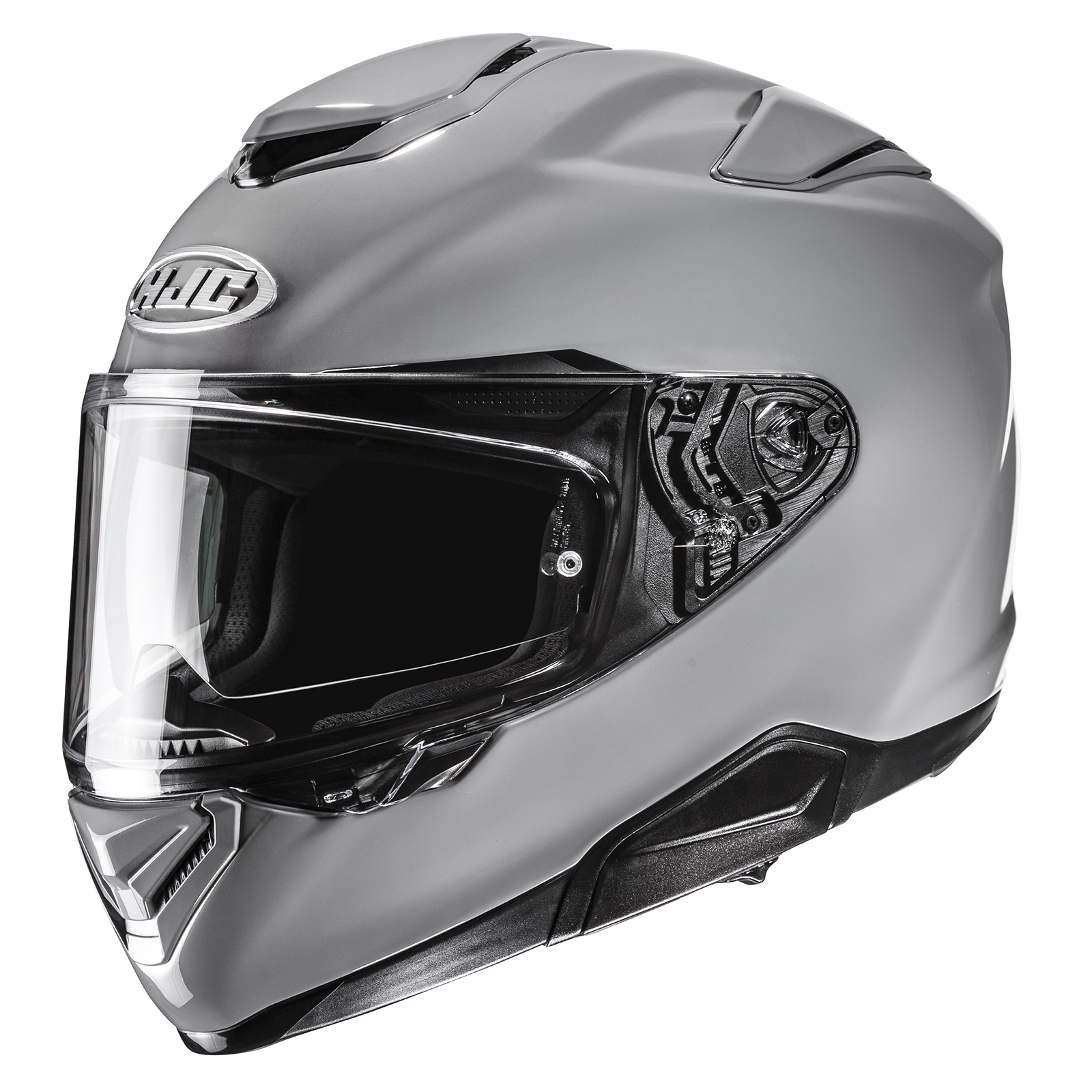 HJC RPHA 72