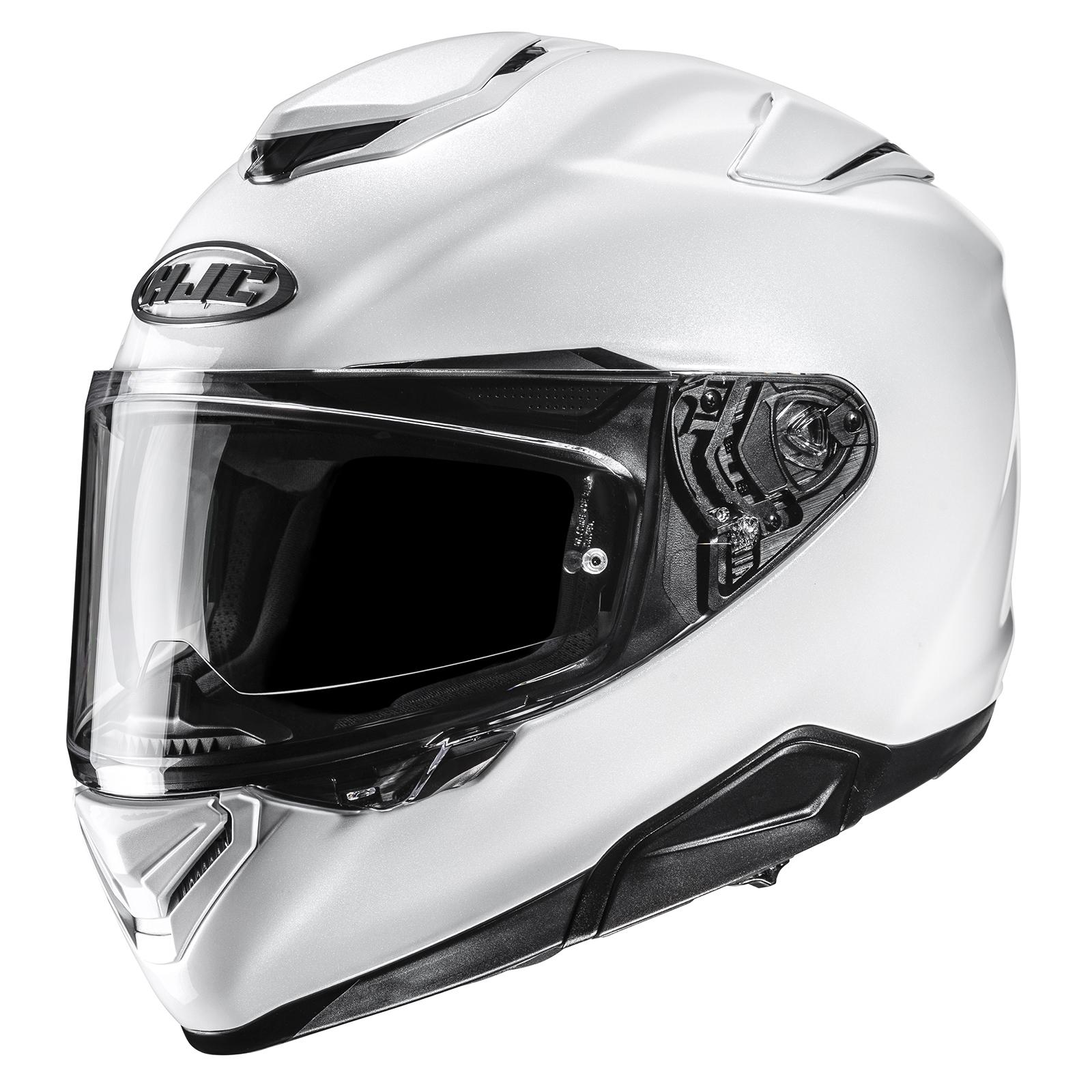HJC RPHA 72