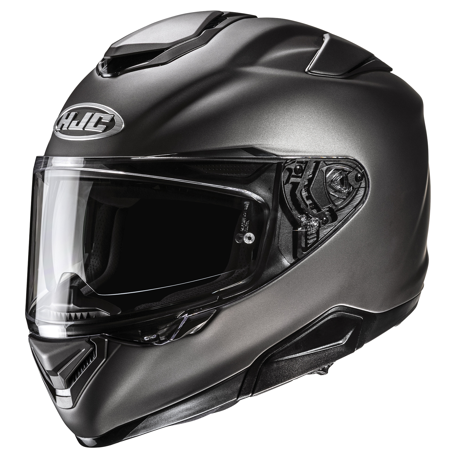 HJC RPHA 72